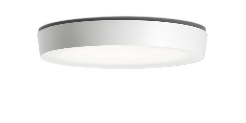 Потолочные светильники SCHATTI LEUCHTEN CIRCULAR C