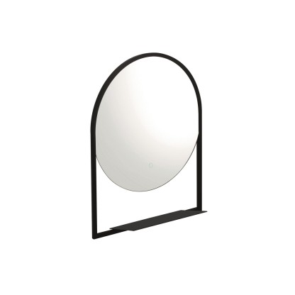 Зеркало COLAVENE Зеркало