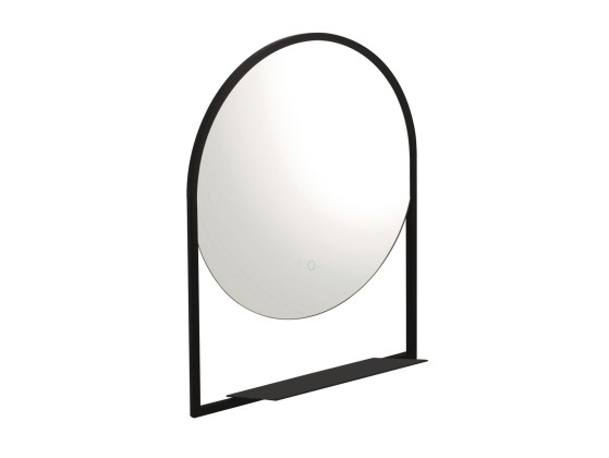 Зеркало COLAVENE Зеркало