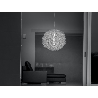 Подвесные светильники ICONE SALSOLA