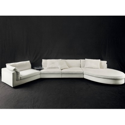 Диван Living Divani FLOYD