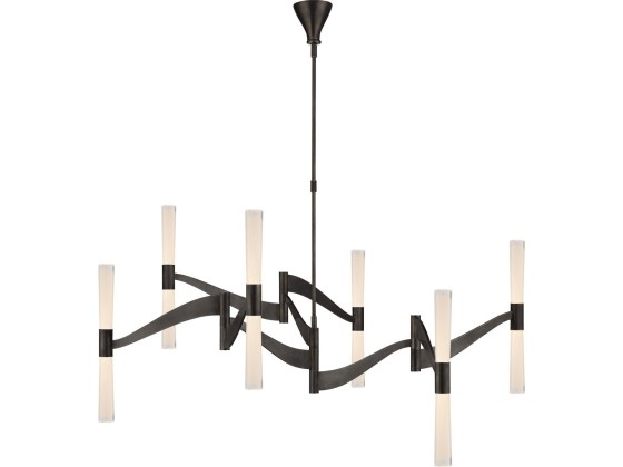 Подвесные светильники Visual Comfort Europe BRENTA GRANDE