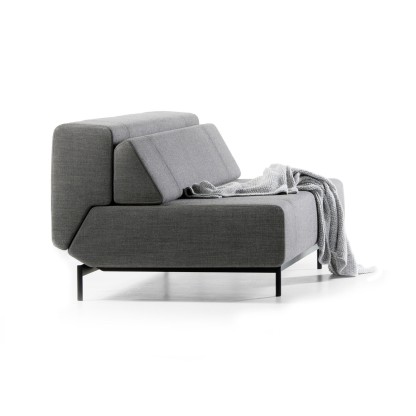 Диван prostoria PIL-LOW