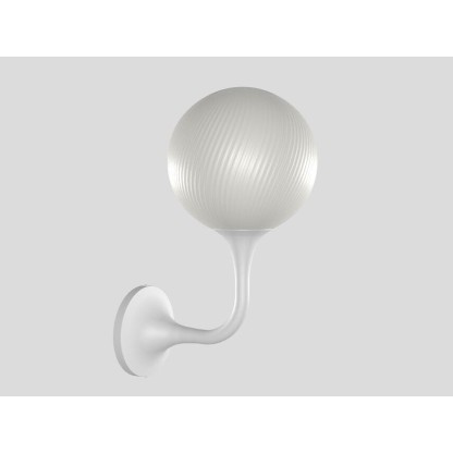 Настеннопотолочные светильники Masiero TEE OUTDOOR A1 20