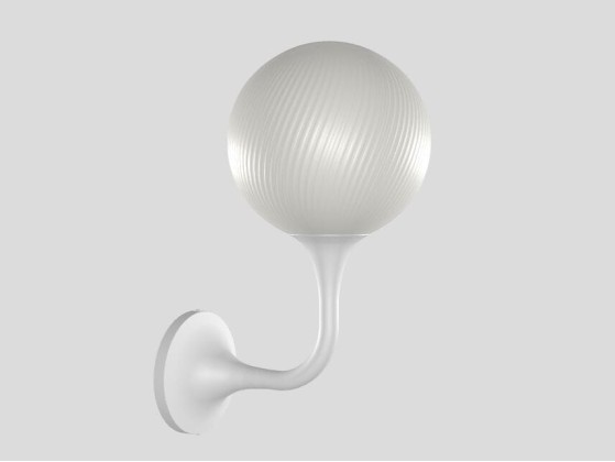 Настеннопотолочные светильники Masiero TEE OUTDOOR A1 20