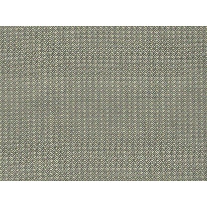 Ткань для штор KOHRO EUDOSSIA