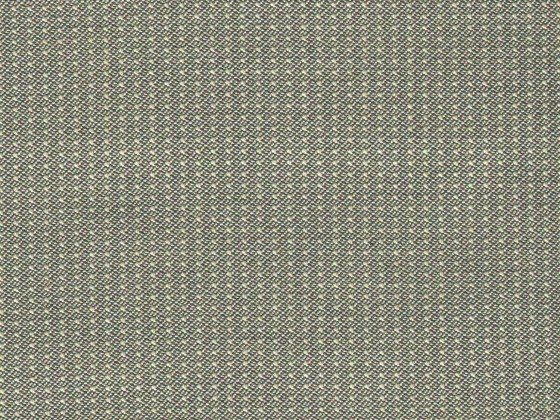 Ткань для штор KOHRO EUDOSSIA