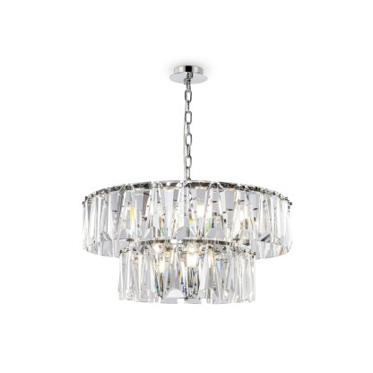 Подвесные светильники MAYTONI PUNTED 12CH