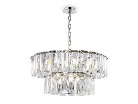 Подвесные светильники MAYTONI PUNTED 12CH