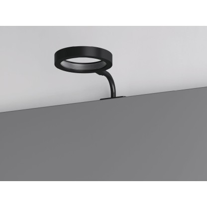 Бра - настенная лампа Metalarredo FRAME