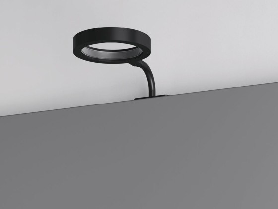 Бра - настенная лампа Metalarredo FRAME