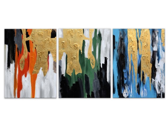 Картина Arte dal Mondo WF035TX1