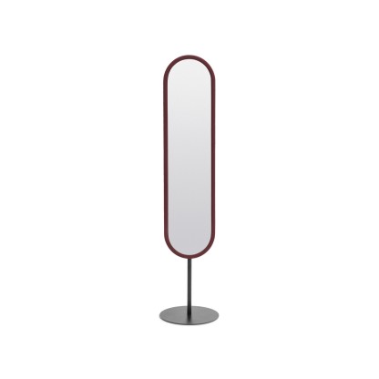 Зеркало Bolzan Letti LAP