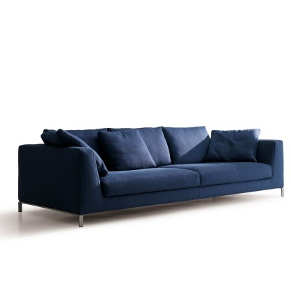 Диван B&B Italia RAY