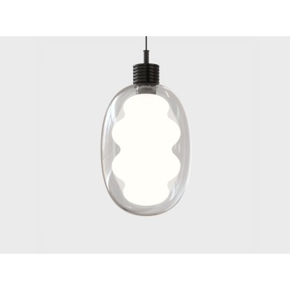 Подвесные светильники Cangini & Tucci DALMA