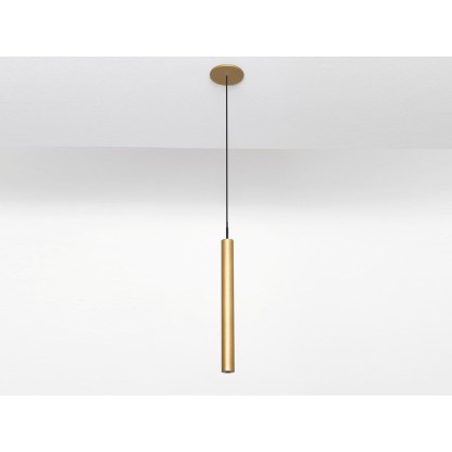 Подвесные светильники PROLICHT INVADER HANGOVER PLUG