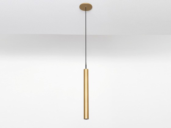 Подвесные светильники PROLICHT INVADER HANGOVER PLUG