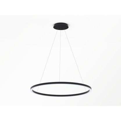 Подвесные светильники Exporlux ICON TE SU