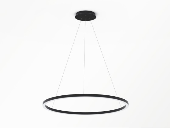 Подвесные светильники Exporlux ICON TE SU