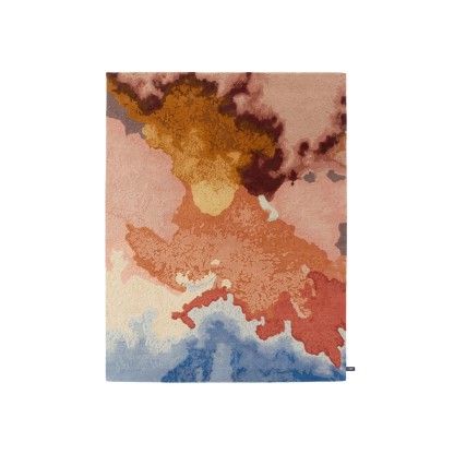 Ковер cc-tapis FORMATION 1