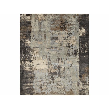 Ковер Jaipur Rugs NEEV ESK-439 Ashwood/Frost Gray