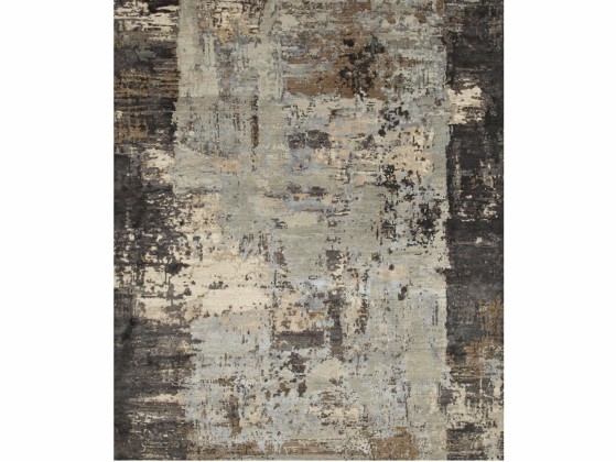 Ковер Jaipur Rugs NEEV ESK-439 Ashwood/Frost Gray