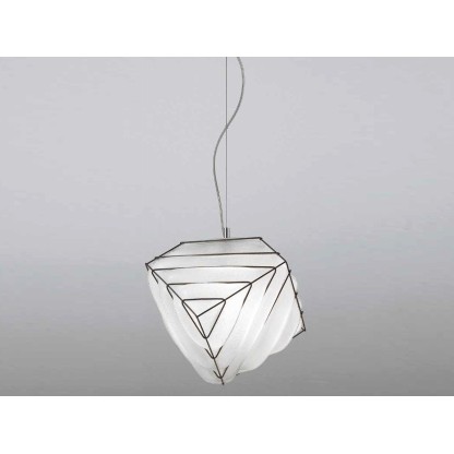 Подвесные светильники Siru DADO RS 431