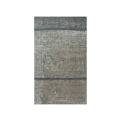 Ковер Jaipur Rugs SLA-514 Smoke Gray/Shale