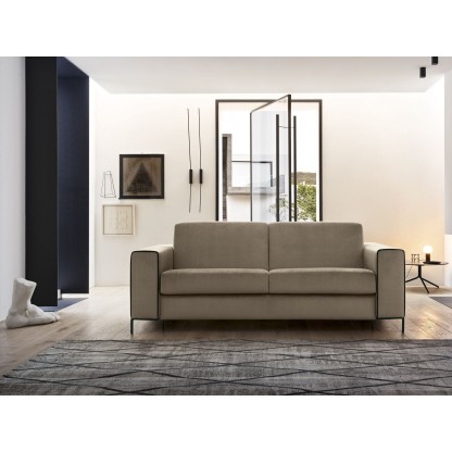 Диван Felis MADISON