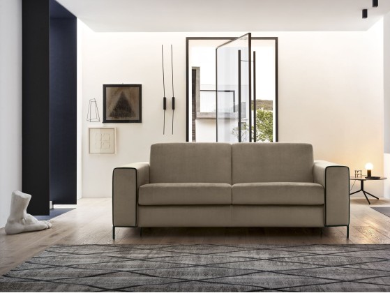 Диван Felis MADISON