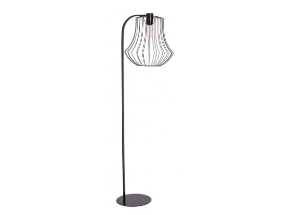 Напольный светильник Flam & Luce CHARLOTTE