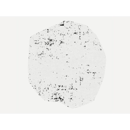 Ковер HENZEL STUDIO CILENTO STELLA (304)