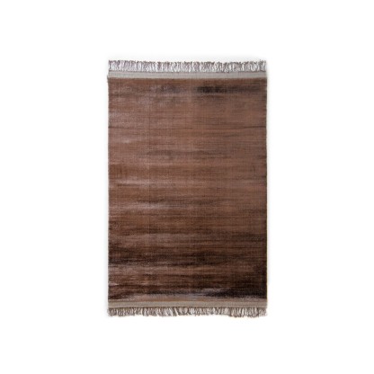 Ковер G.T.DESIGN KAMA BRUNO ARGENTEO 200x300 cm