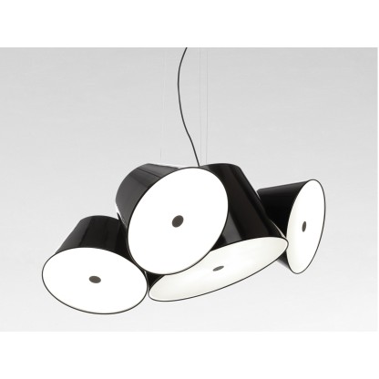 Подвесные светильники Marset TAM TAM