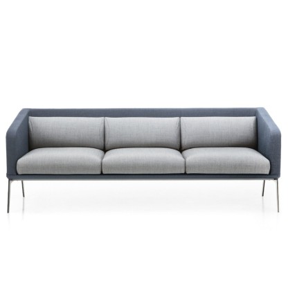 Диван FREZZA METRO 15