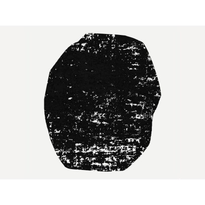 Ковер HENZEL STUDIO CILENTO STELLA (303)