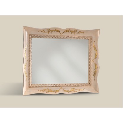 Зеркало Tarocco Vaccari Group 5468