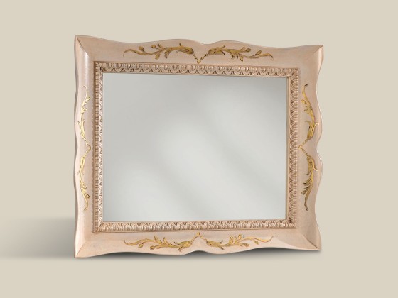 Зеркало Tarocco Vaccari Group 5468