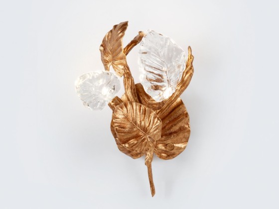 Бра - настенная лампа Serip CALATHEA MAKOYANA