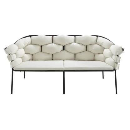 Садовый диван Ligne Roset SERPENTINE