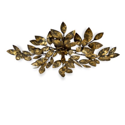 Потолочные светильники Abrissi WILLOW