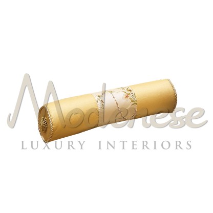 Диванные подушки Modenese Luxury Interiors C10015
