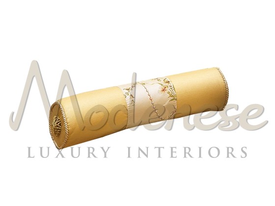 Диванные подушки Modenese Luxury Interiors C10015