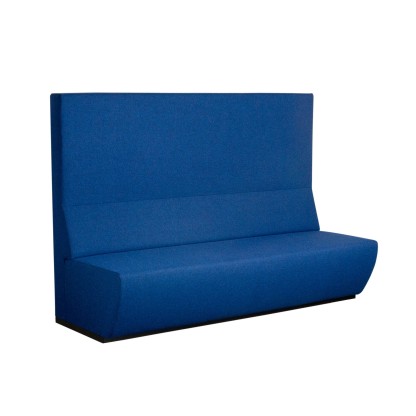 Диван Casala TRAIN BENCH