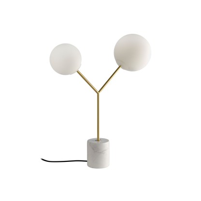 Настольные светильники Angel Cerda 8050