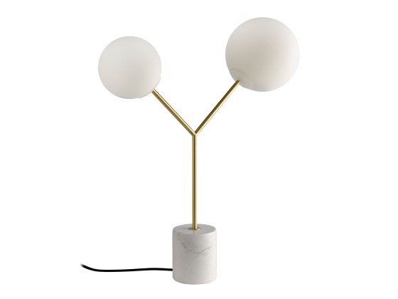 Настольные светильники Angel Cerda 8050