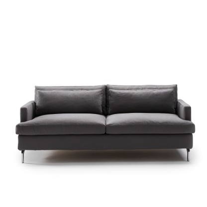 Диван Milano Bedding DAVE