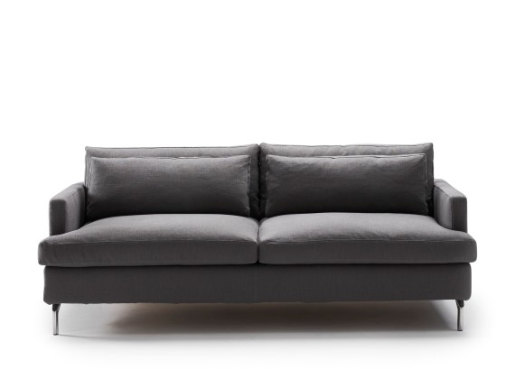 Диван Milano Bedding DAVE