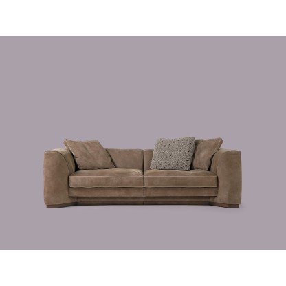 Диван Borzalino FRANKLIN