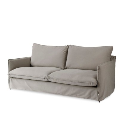 Диван Pilma GRACIA